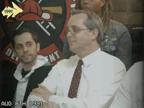 Descriptive text of GIF