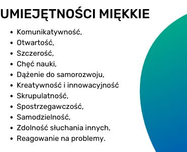 Ilustracja do artykułu