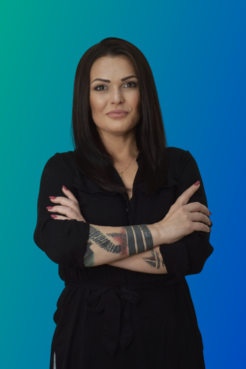 Ilustracja do artykułu