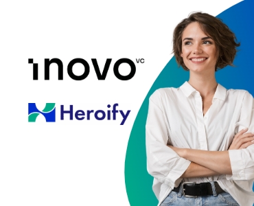 Nie wyobrażam sobie, żeby to robić ręcznie!