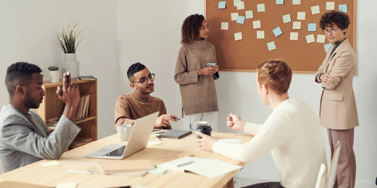 Case study w rekrutacji