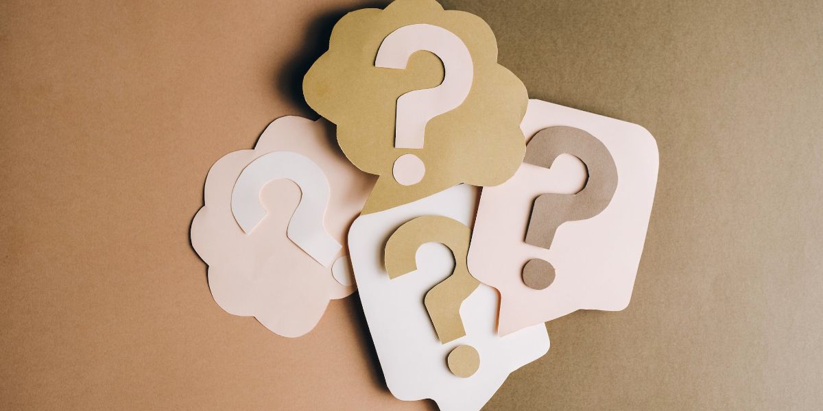 Otwarte pytania rekrutacyjne (selekcyjne) w formularzach rekrutacyjnych