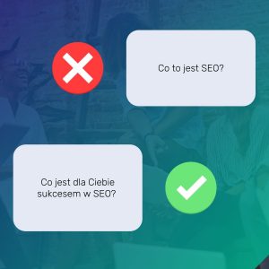 Ilustracja do artykułu