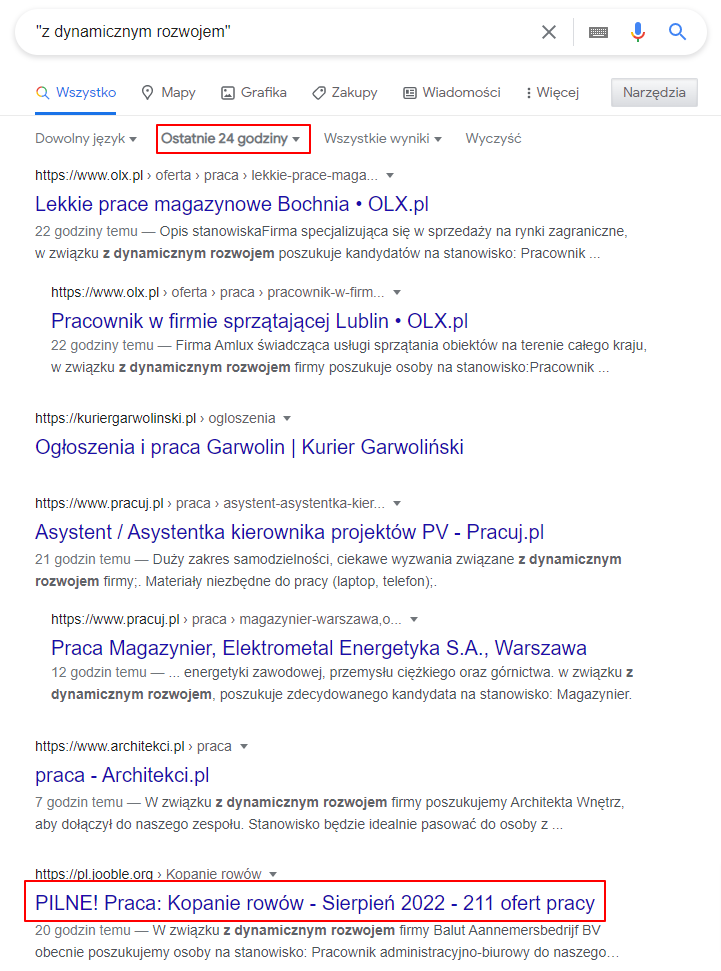 Ilustracja do artykułu