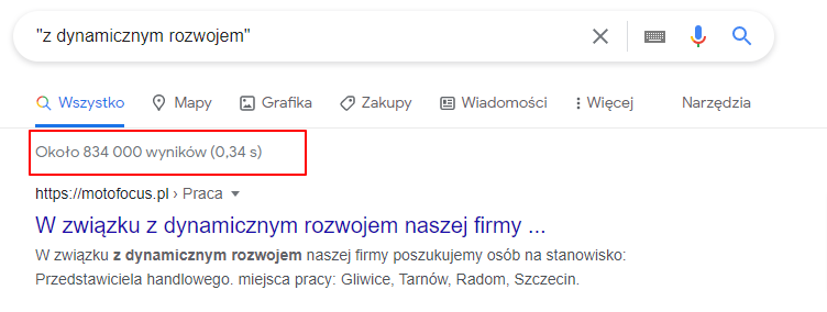 Ilustracja do artykułu