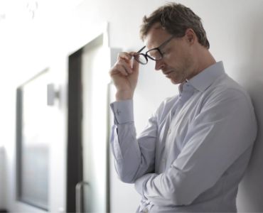 Porażki i błędy rekrutacyjne w marketingu