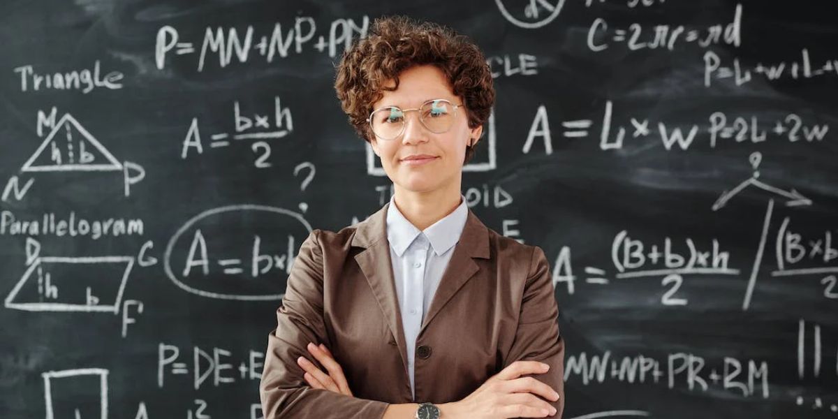 Inteligencja numeryczna – co to za kompetencja?