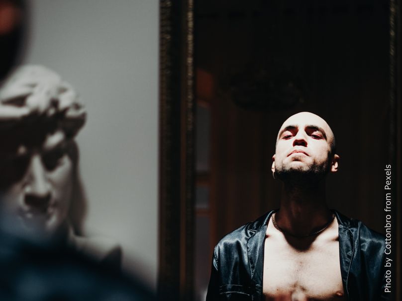 Złudzenie ponadprzeciętności w rekrutacji