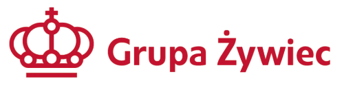 Grupa Żywiec