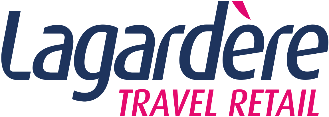 Lagardere Travel Retail