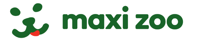 Maxi Zoo