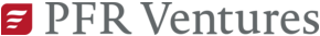 PFR Ventures